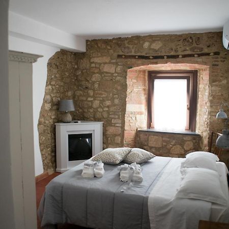 Casa Maria Διαμέρισμα Rosignano Marittimo Εξωτερικό φωτογραφία