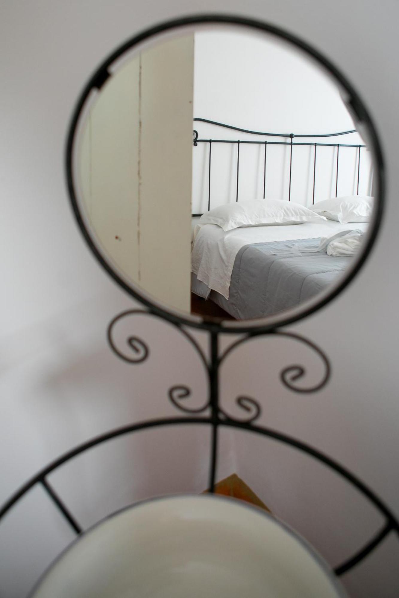 Casa Maria Διαμέρισμα Rosignano Marittimo Εξωτερικό φωτογραφία